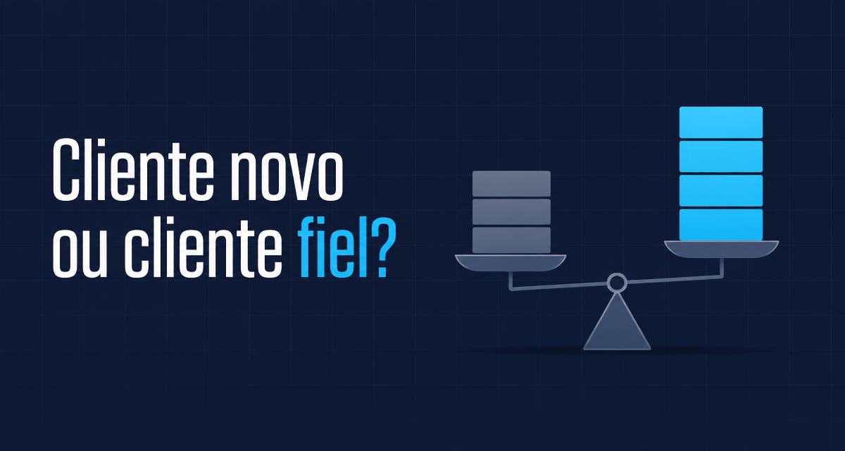 Tabela mês a mês de uma rede de lojas com clientes novos, reativados e inativados: 4.711 novos e 11.879 inativados em oito meses